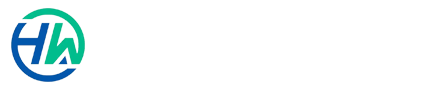 山东海沃化工有限公司_专注于化学原材料